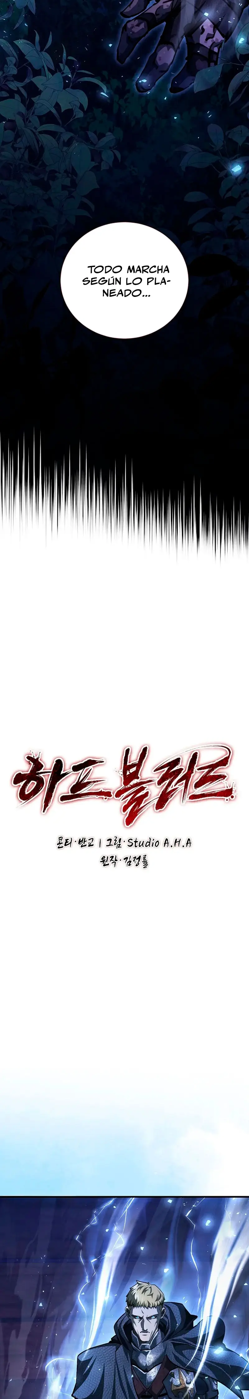 Mestizo > Capitulo 15 > Page 51