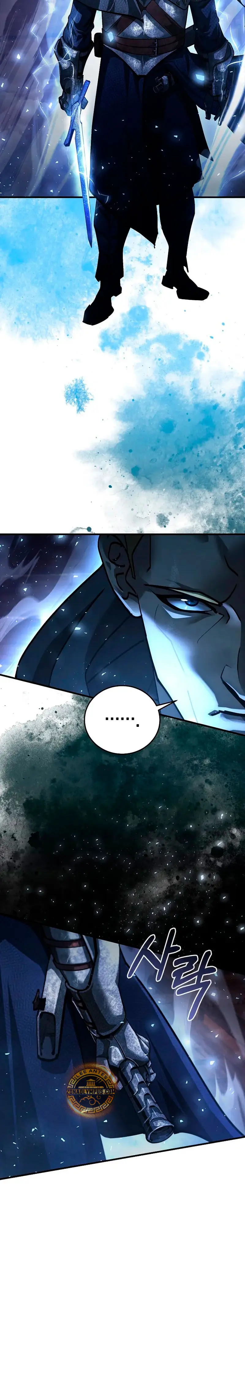 Mestizo > Capitulo 15 > Page 61