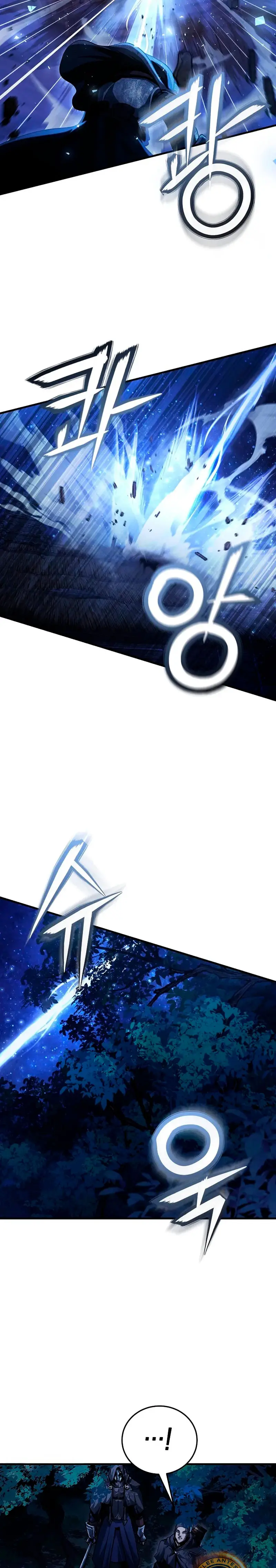 Mestizo > Capitulo 15 > Page 91