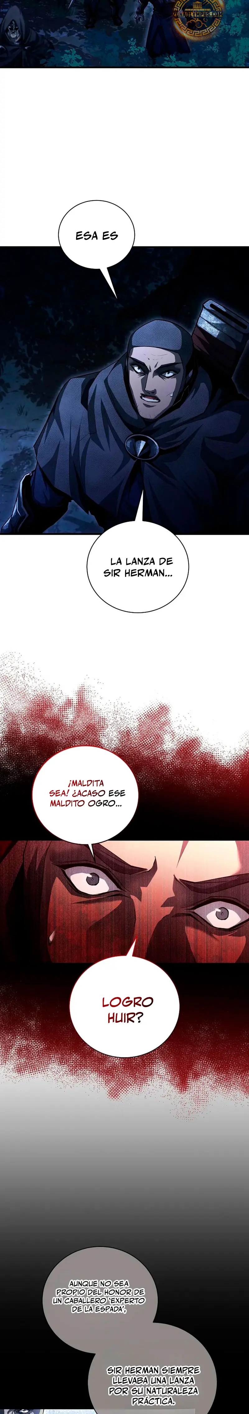 Mestizo > Capitulo 15 > Page 101