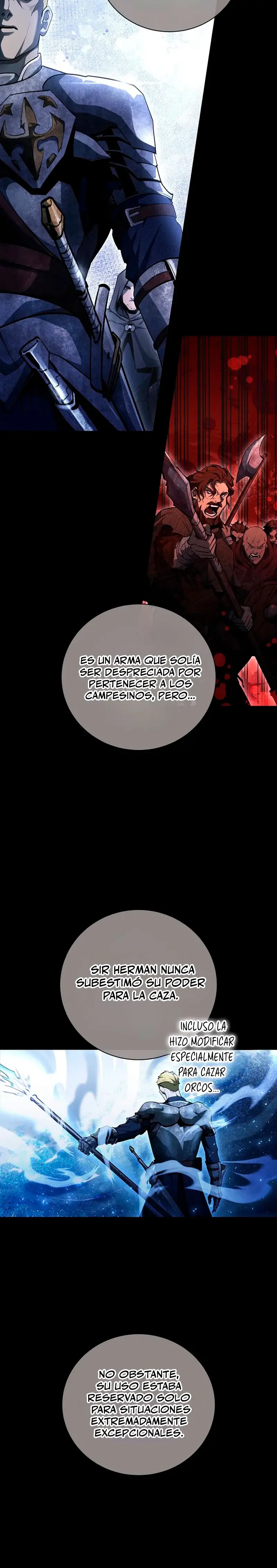 Mestizo > Capitulo 15 > Page 111