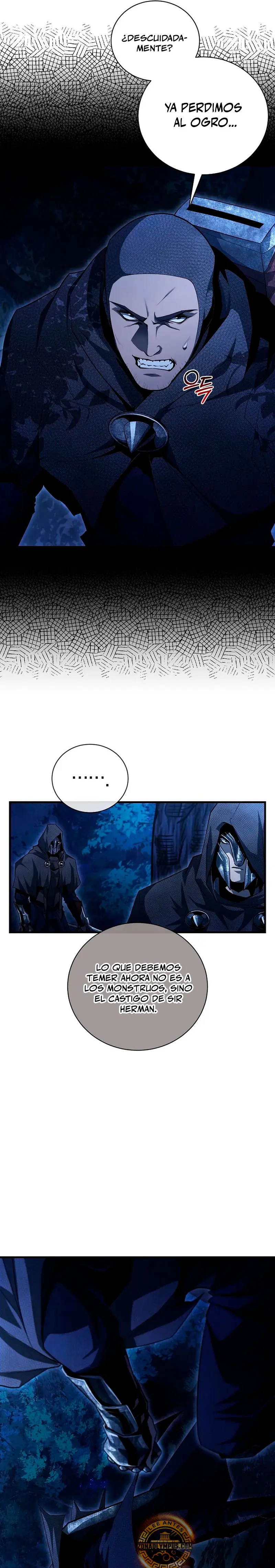 Mestizo > Capitulo 15 > Page 141