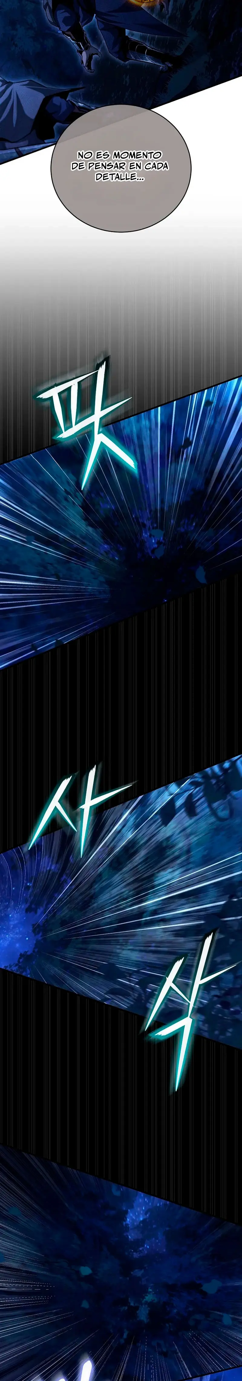 Mestizo > Capitulo 15 > Page 151