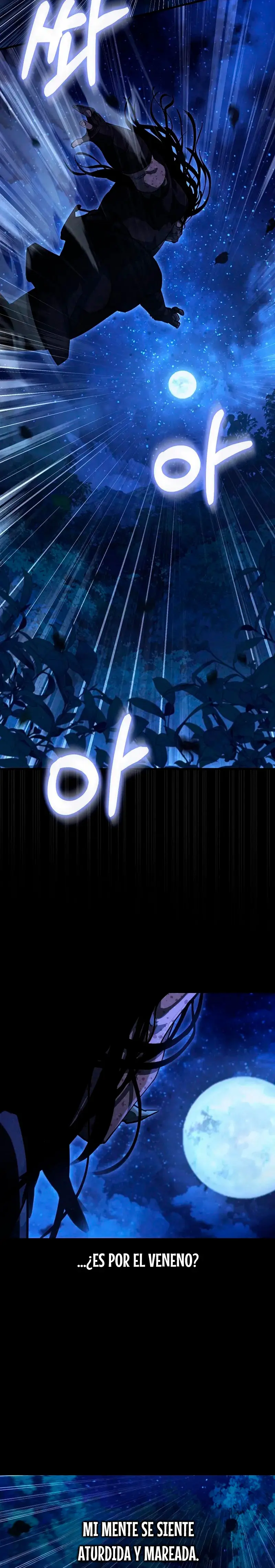 Mestizo > Capitulo 15 > Page 161