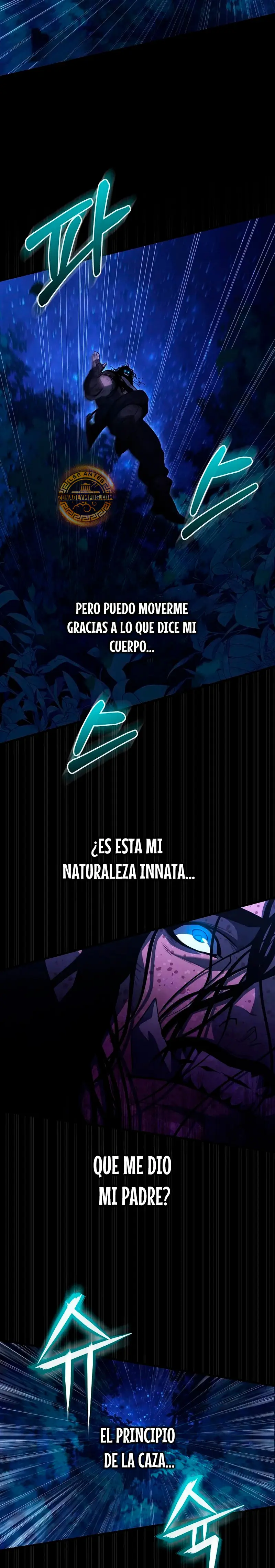 Mestizo > Capitulo 15 > Page 171