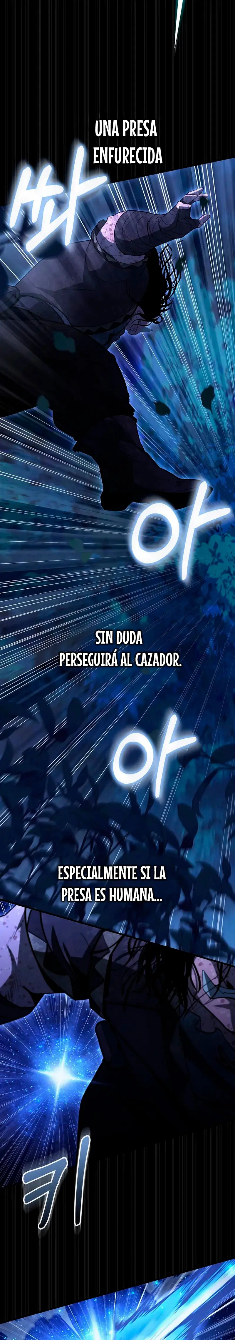 Mestizo > Capitulo 15 > Page 181