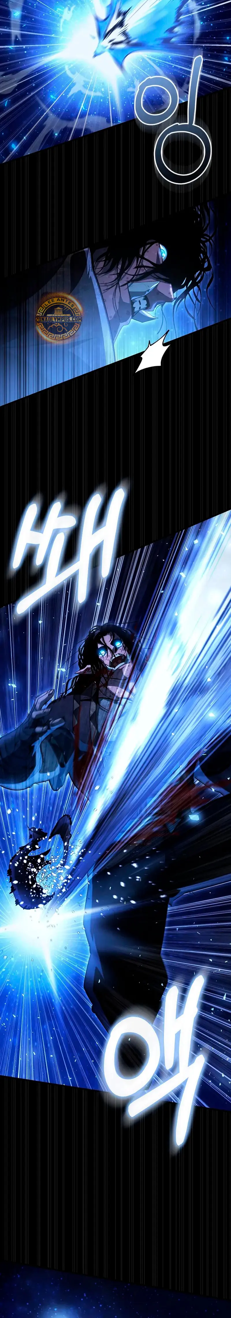 Mestizo > Capitulo 15 > Page 191