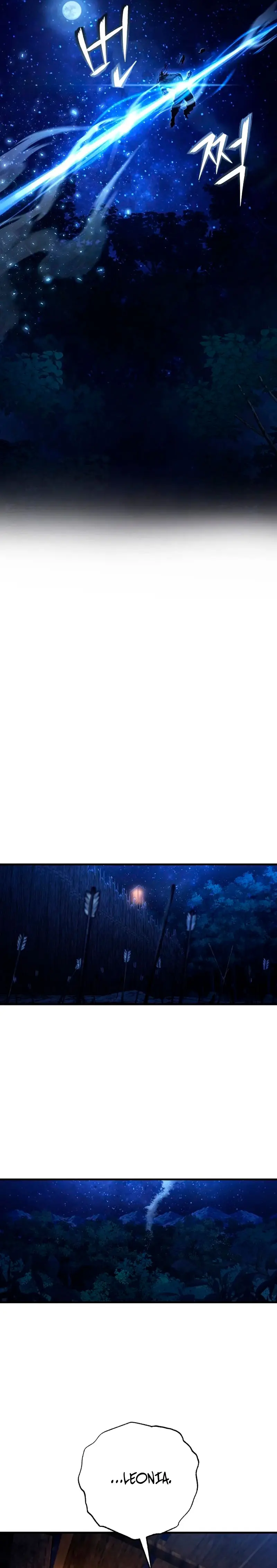 Mestizo > Capitulo 15 > Page 201