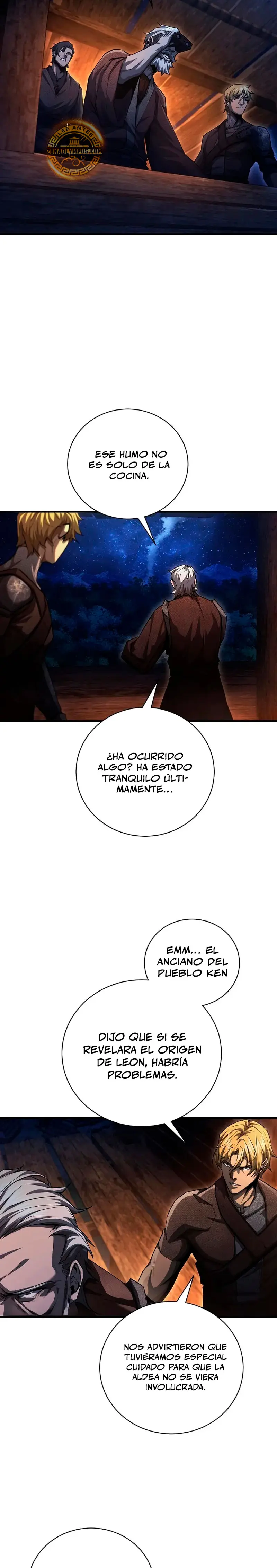 Mestizo > Capitulo 15 > Page 211