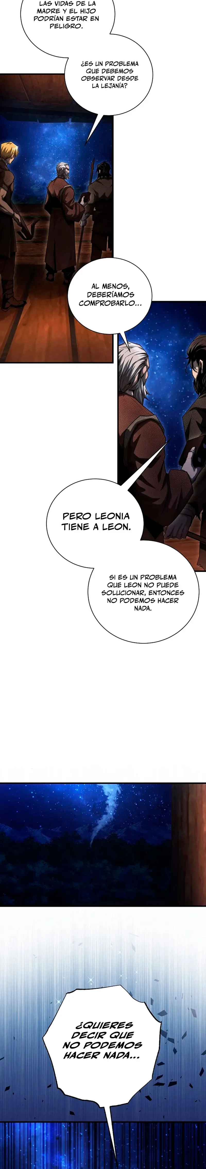 Mestizo > Capitulo 15 > Page 221