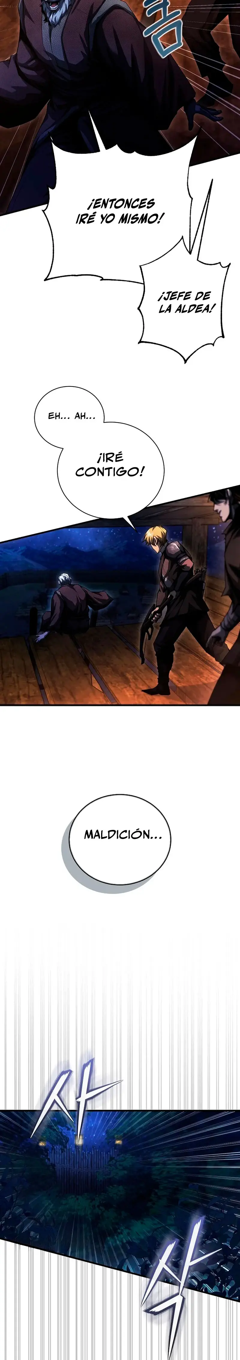 Mestizo > Capitulo 15 > Page 241