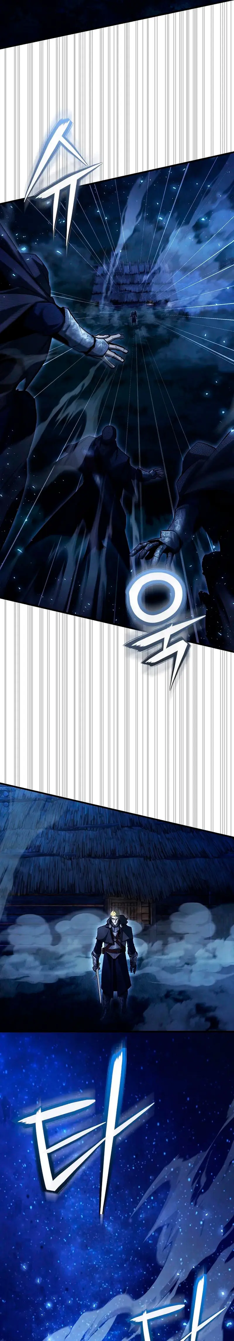 Mestizo > Capitulo 15 > Page 271