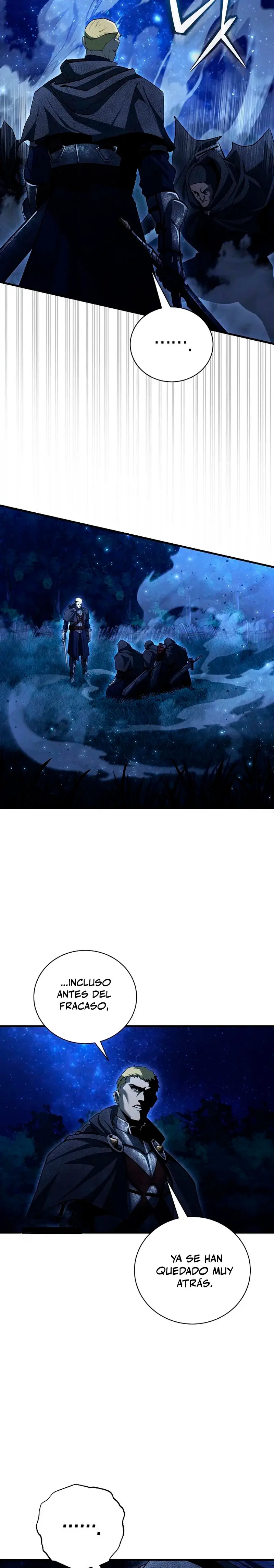 Mestizo > Capitulo 15 > Page 281