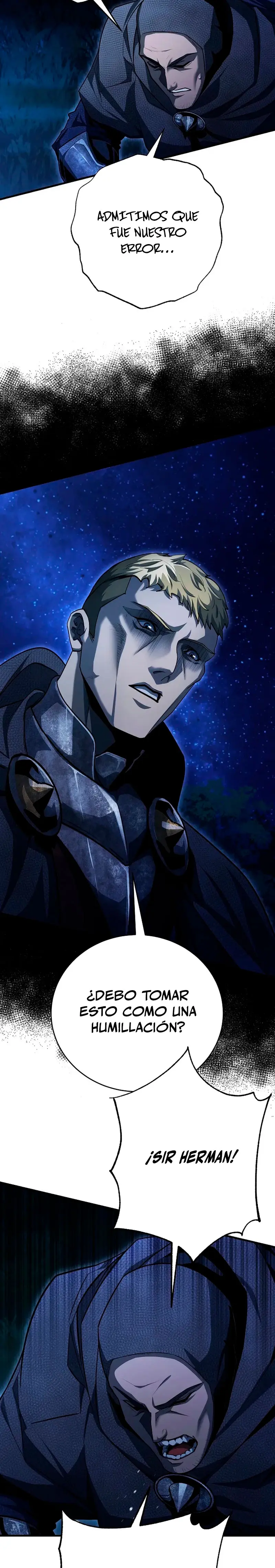 Mestizo > Capitulo 15 > Page 291