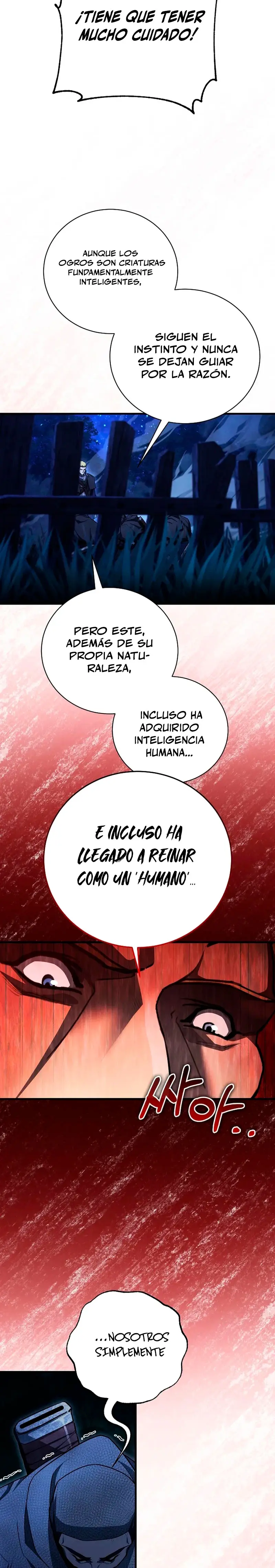 Mestizo > Capitulo 15 > Page 301