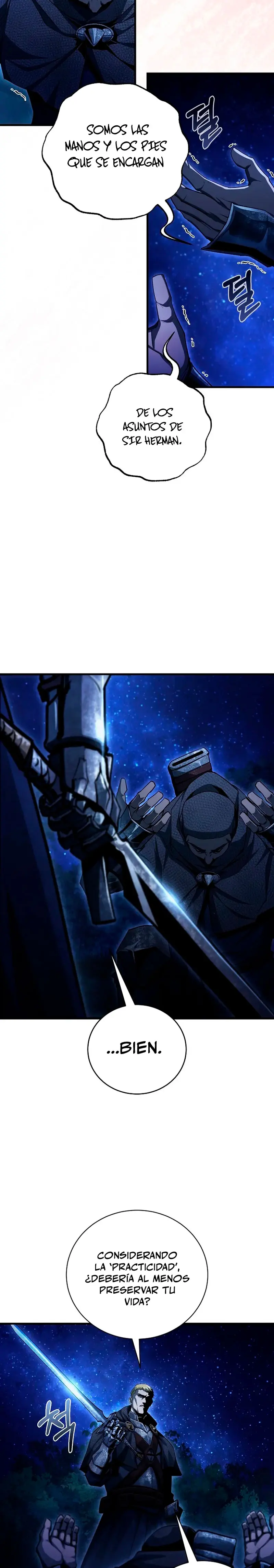 Mestizo > Capitulo 15 > Page 311