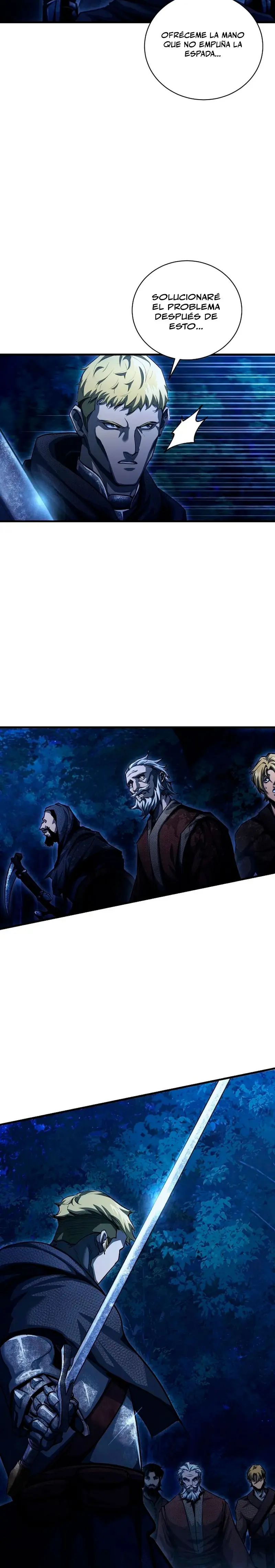 Mestizo > Capitulo 15 > Page 321