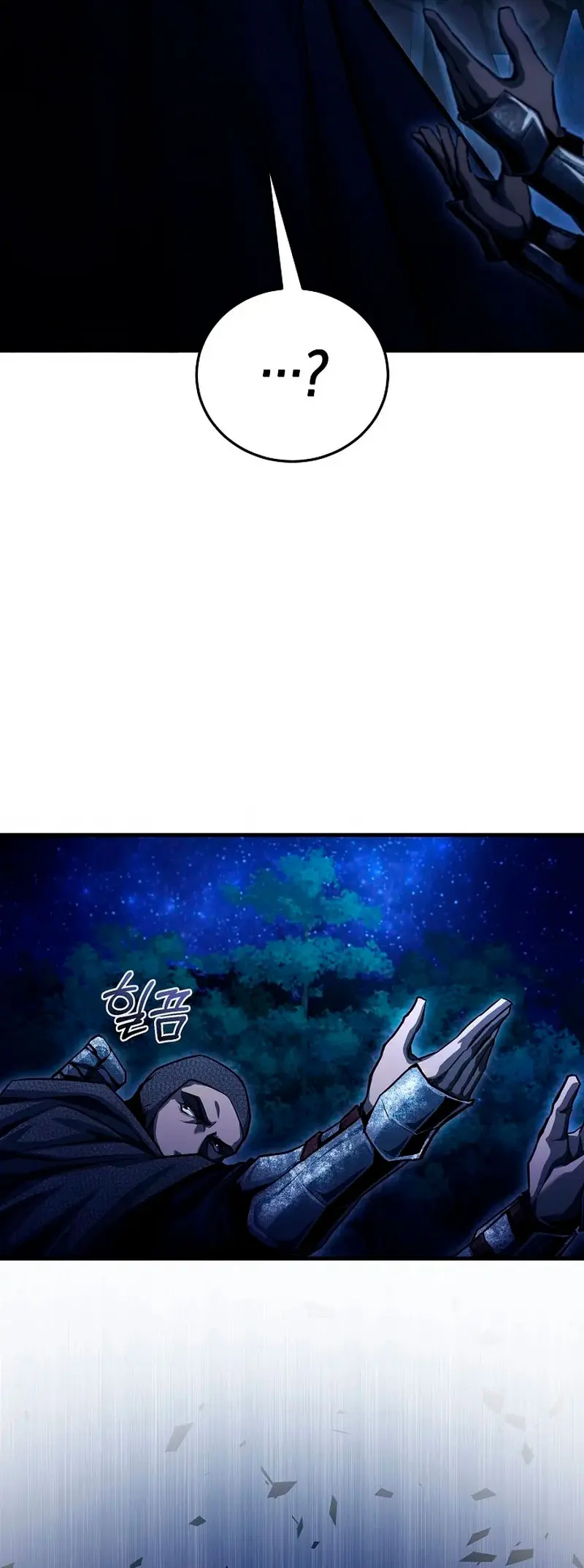 Mestizo > Capitulo 15 > Page 331