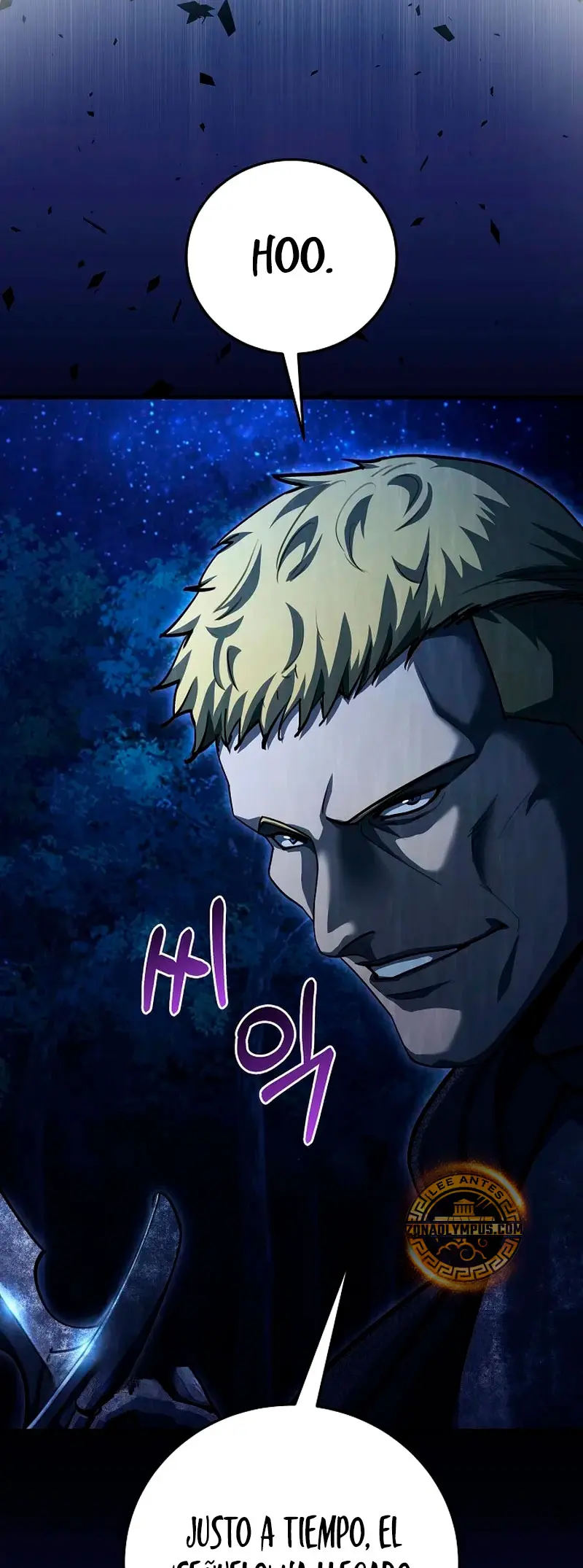 Mestizo > Capitulo 15 > Page 341