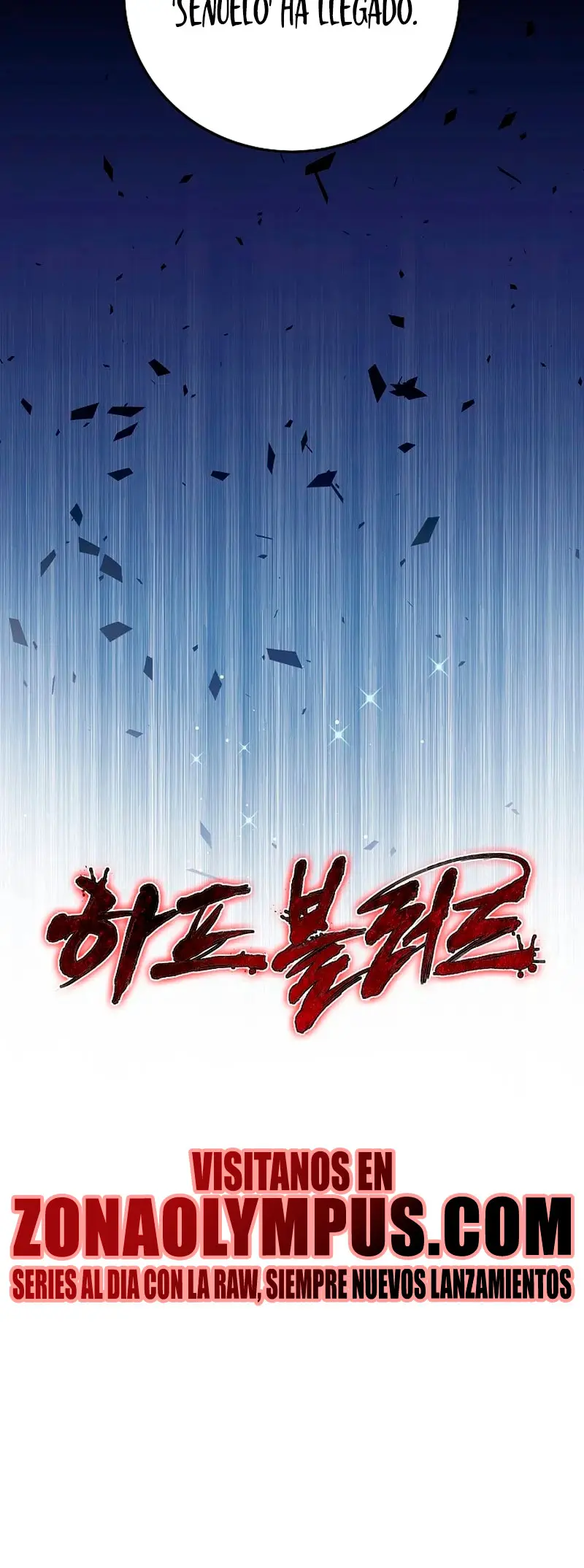 Mestizo > Capitulo 15 > Page 351