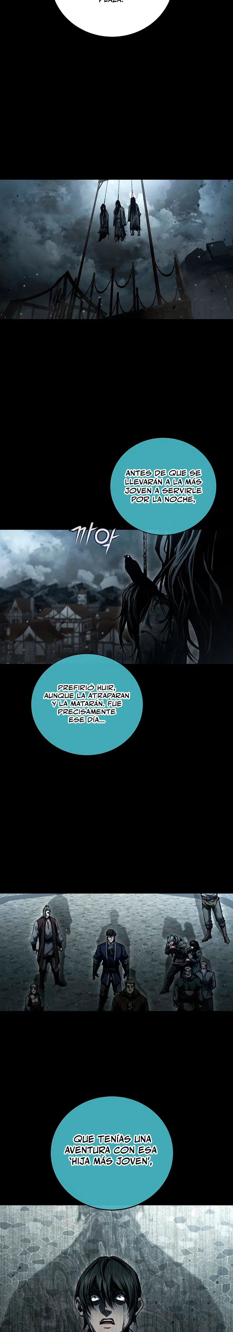 Mestizo > Capitulo 16 > Page 51