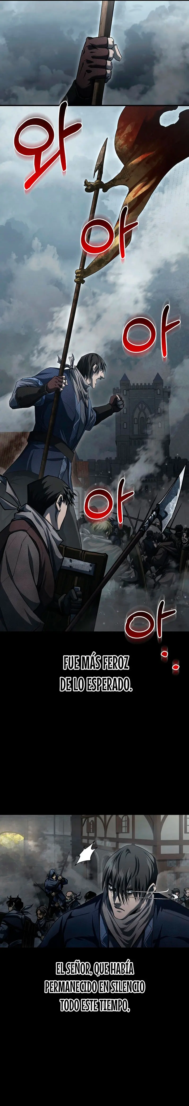 Mestizo > Capitulo 16 > Page 71