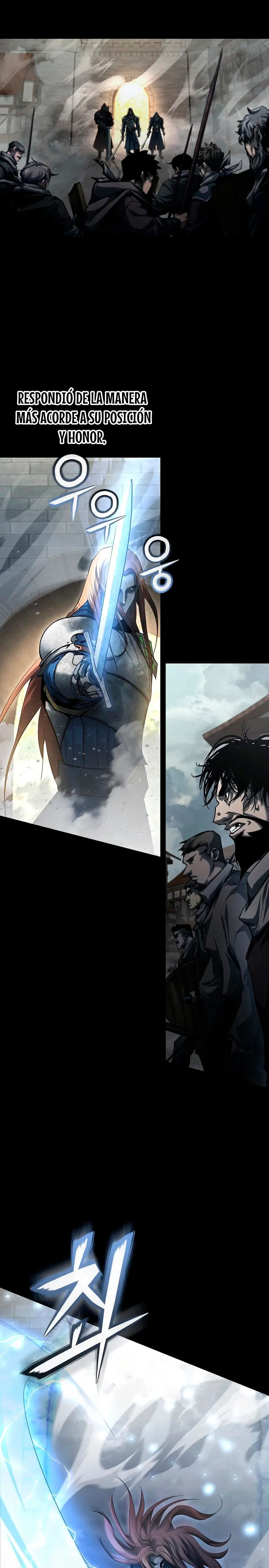 Mestizo > Capitulo 16 > Page 81