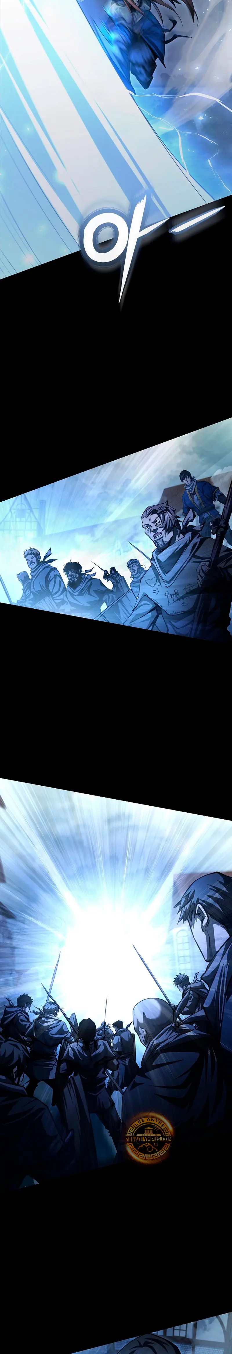 Mestizo > Capitulo 16 > Page 91