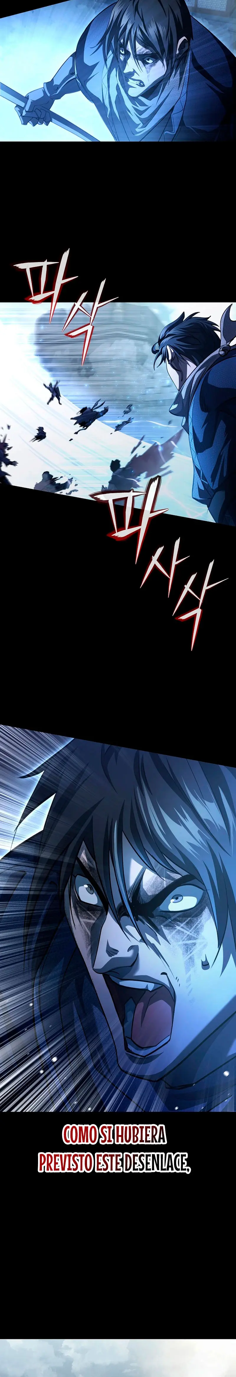 Mestizo > Capitulo 16 > Page 101