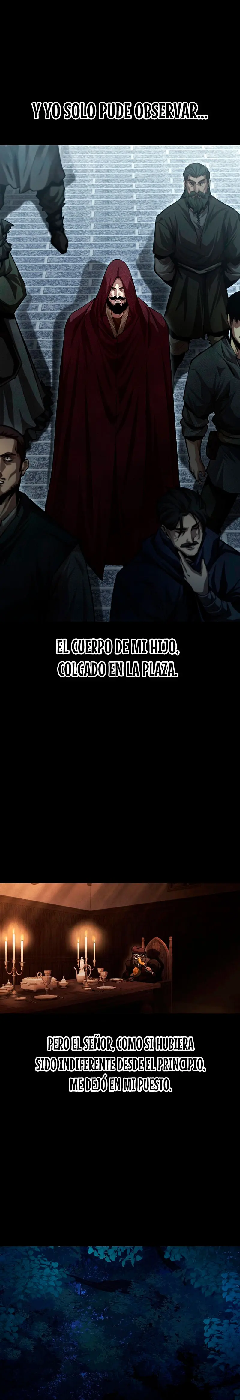 Mestizo > Capitulo 16 > Page 121