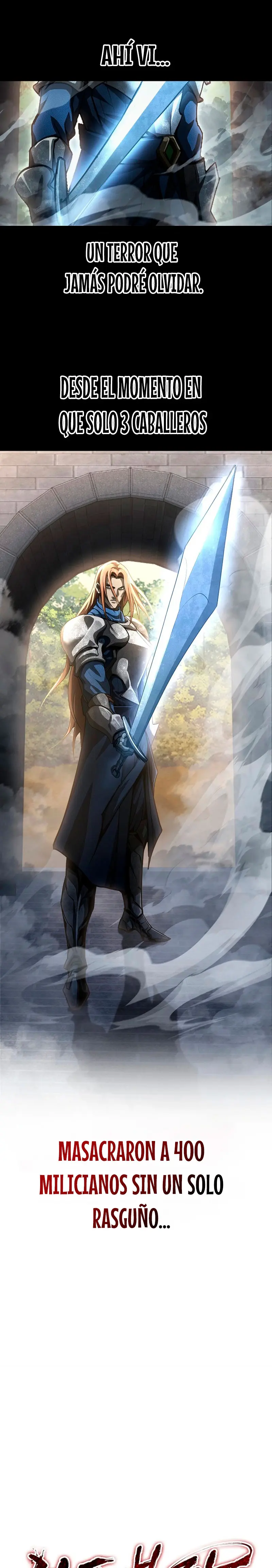 Mestizo > Capitulo 16 > Page 151