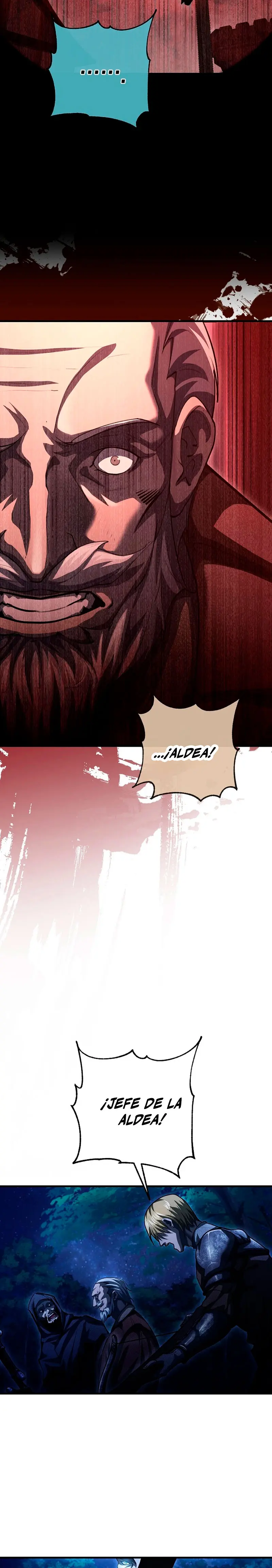 Mestizo > Capitulo 16 > Page 171