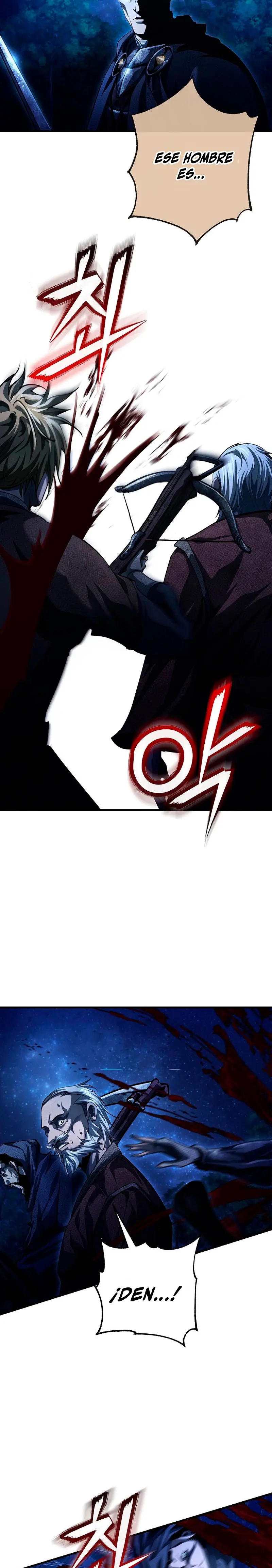 Mestizo > Capitulo 16 > Page 181