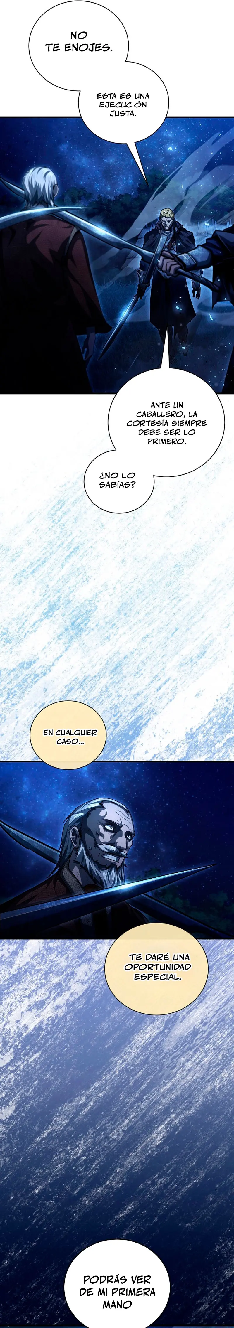 Mestizo > Capitulo 16 > Page 201