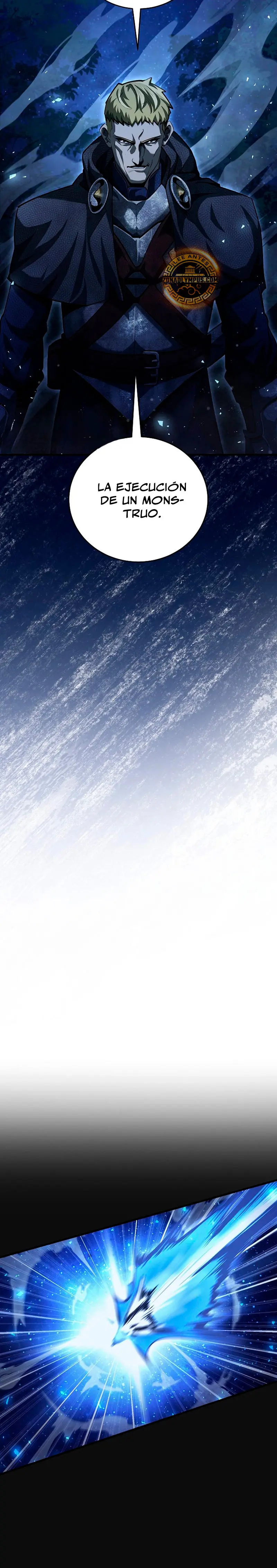 Mestizo > Capitulo 16 > Page 211