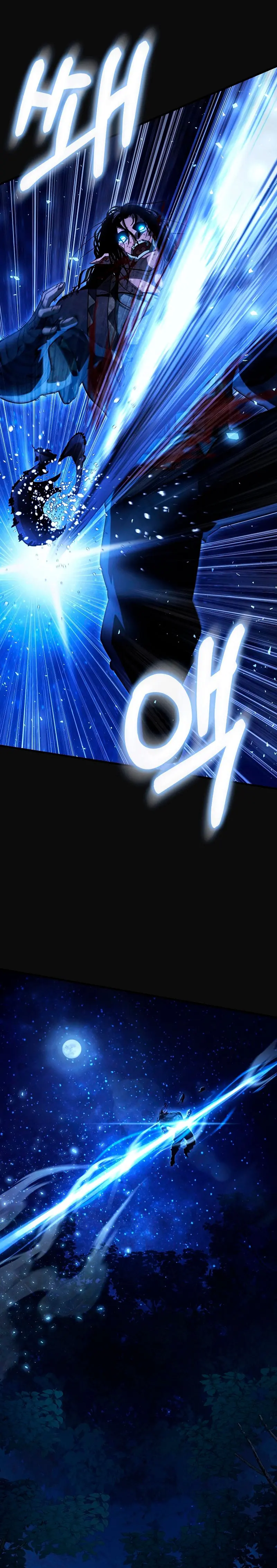 Mestizo > Capitulo 16 > Page 221