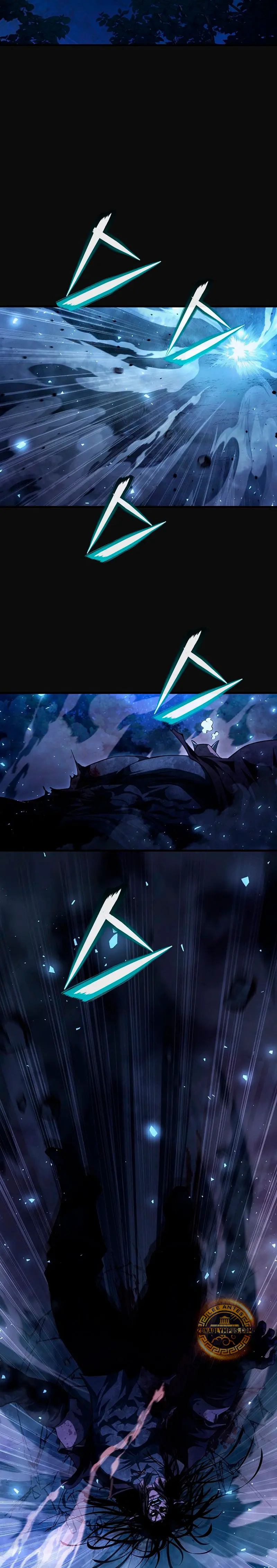 Mestizo > Capitulo 16 > Page 231