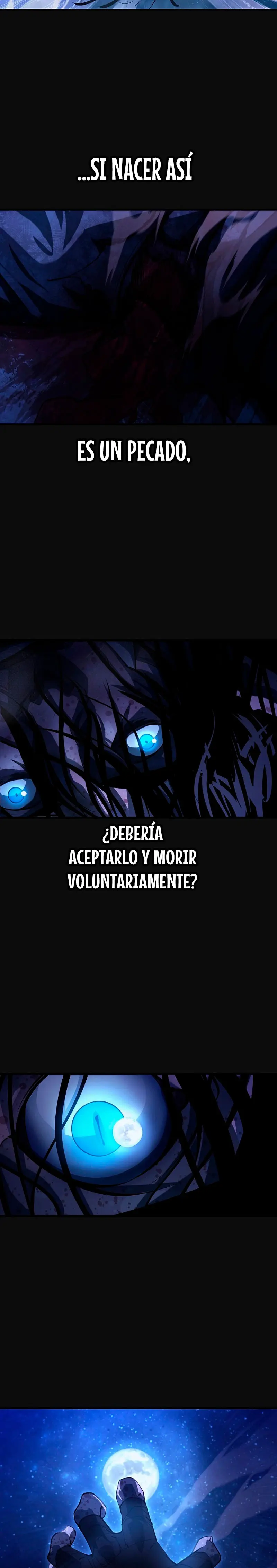 Mestizo > Capitulo 16 > Page 241