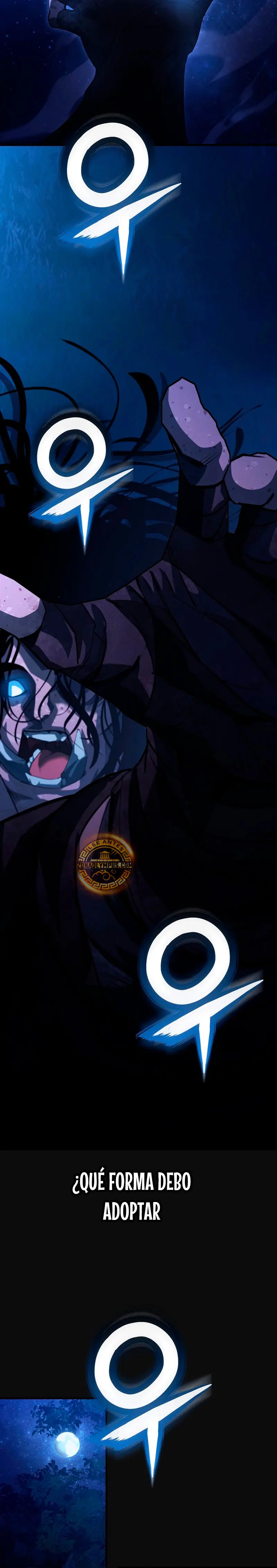 Mestizo > Capitulo 16 > Page 251