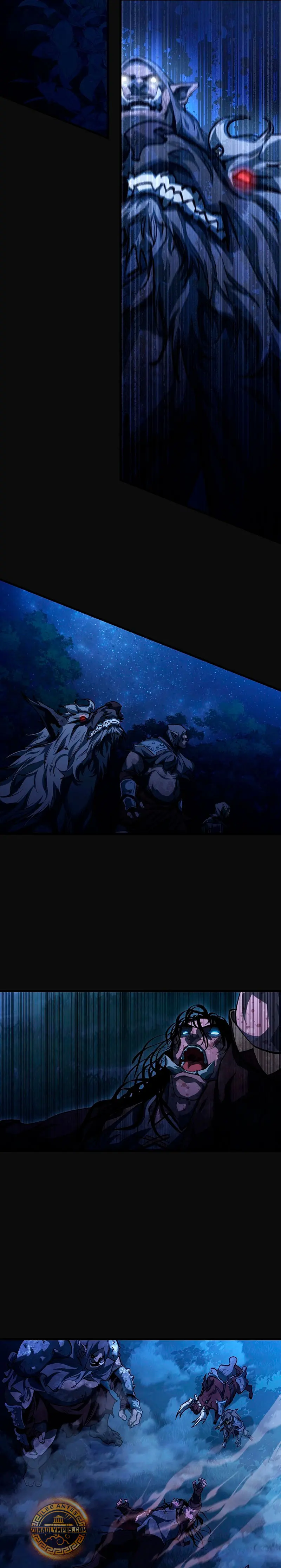 Mestizo > Capitulo 16 > Page 261