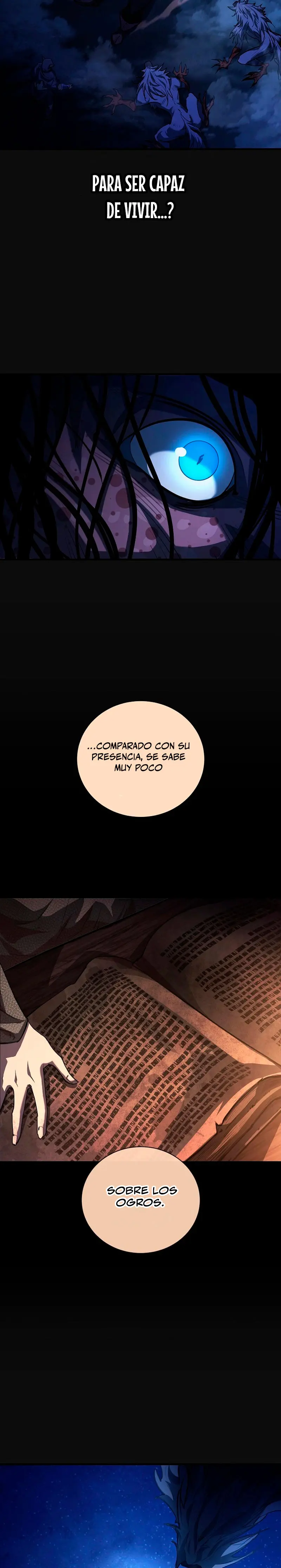 Mestizo > Capitulo 16 > Page 281