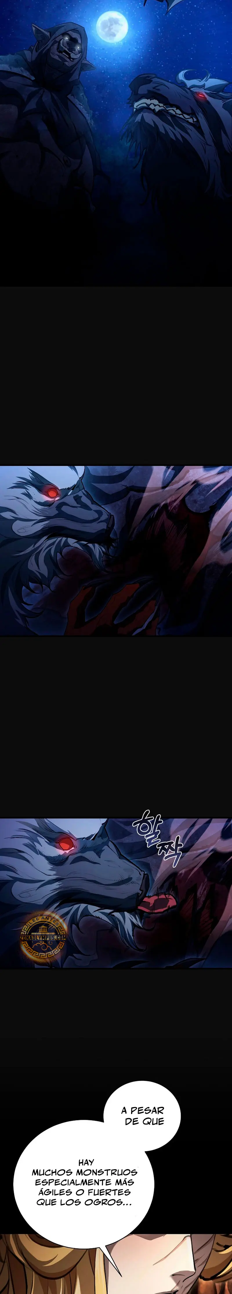 Mestizo > Capitulo 16 > Page 291