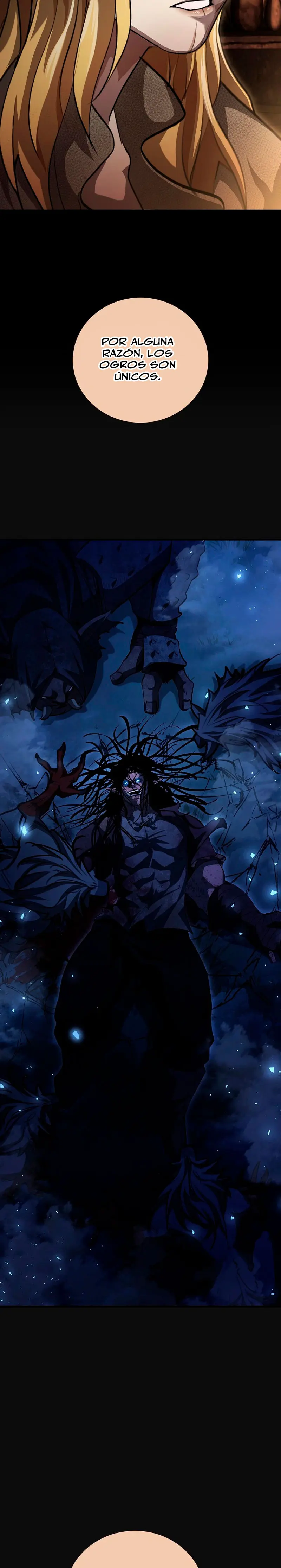 Mestizo > Capitulo 16 > Page 301