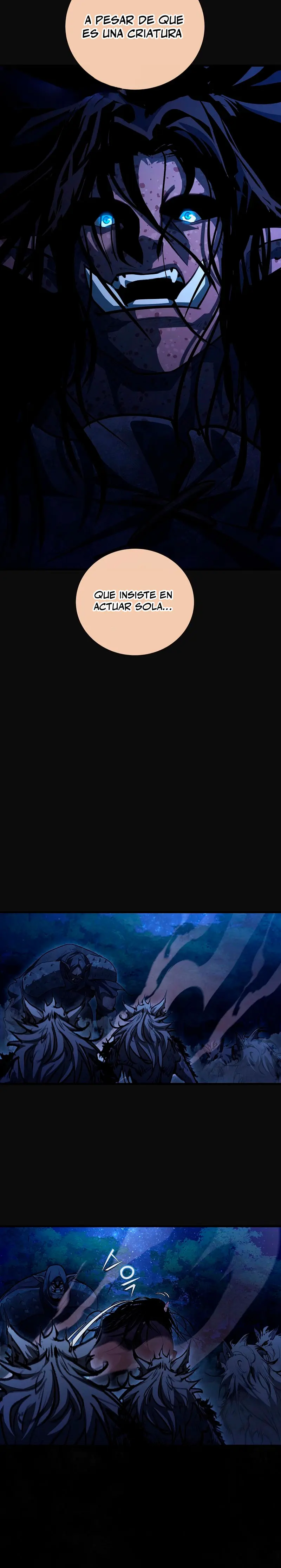 Mestizo > Capitulo 16 > Page 311