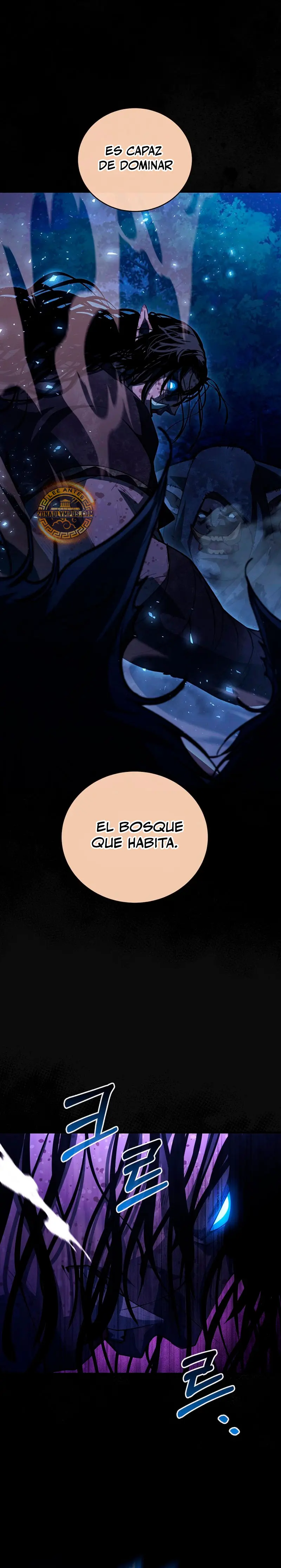 Mestizo > Capitulo 16 > Page 321