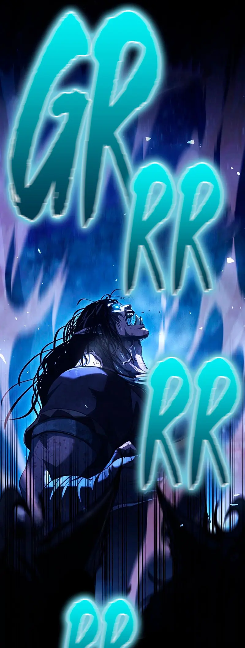 Mestizo > Capitulo 16 > Page 331