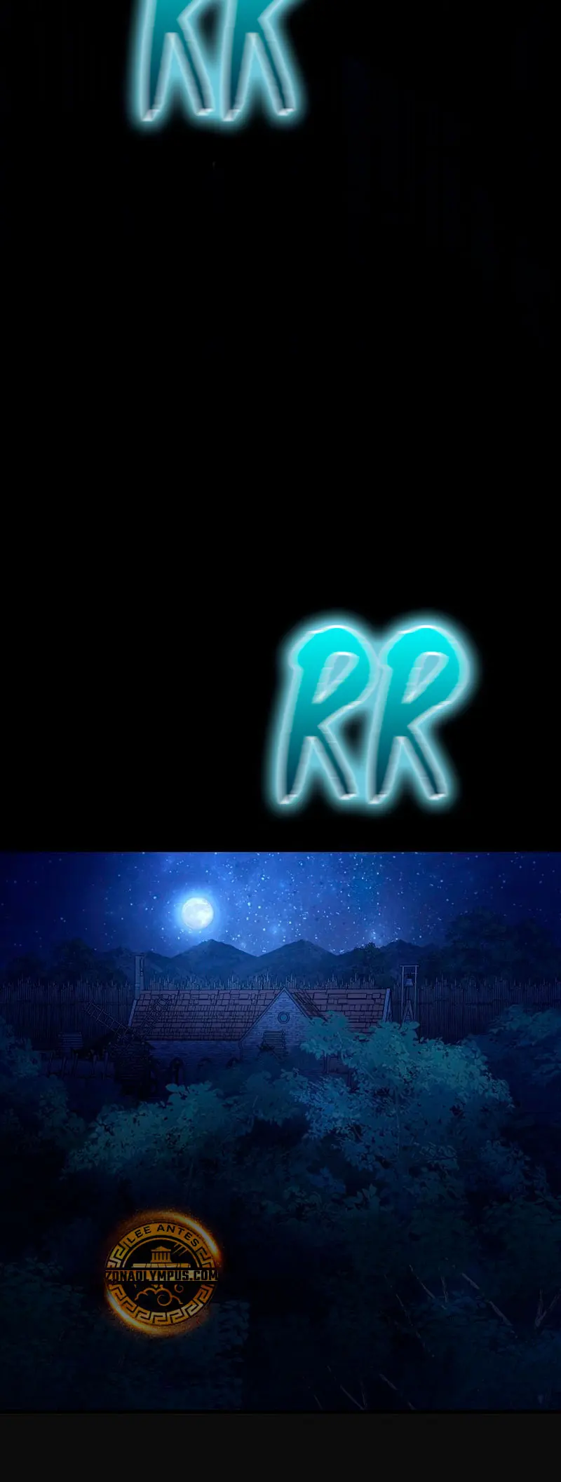 Mestizo > Capitulo 16 > Page 341