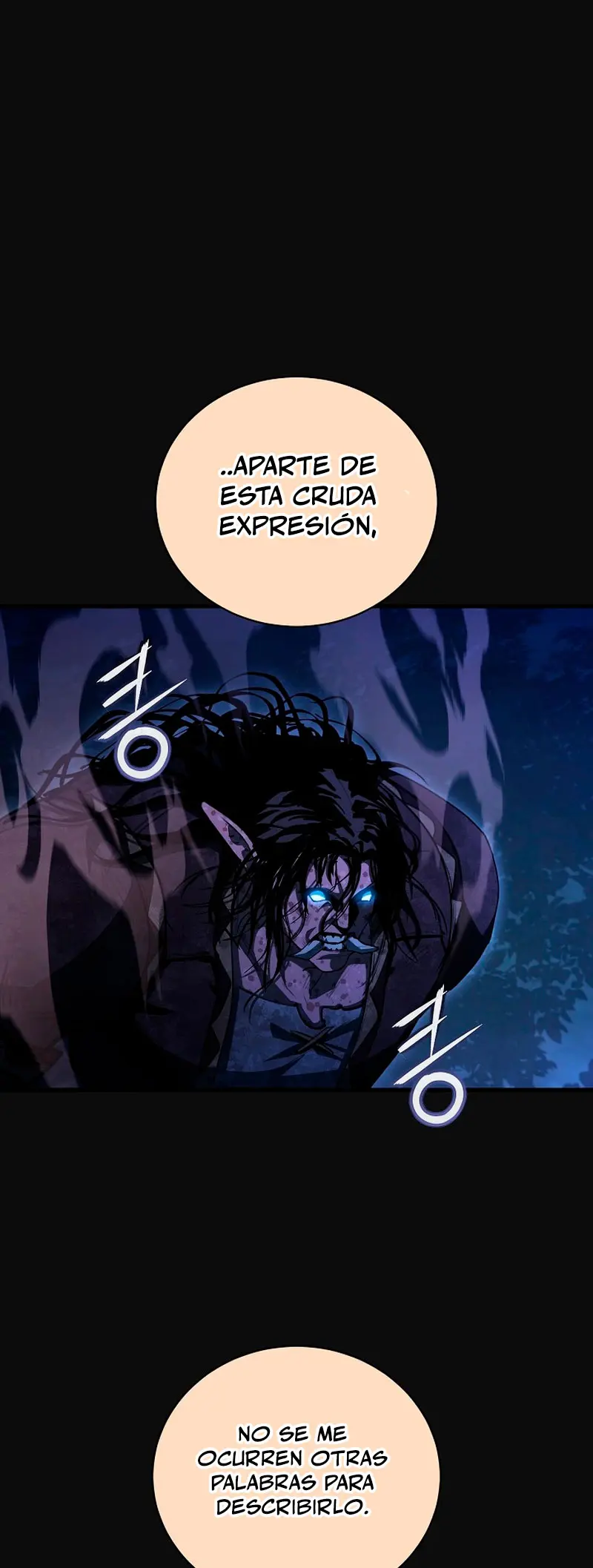 Mestizo > Capitulo 16 > Page 351