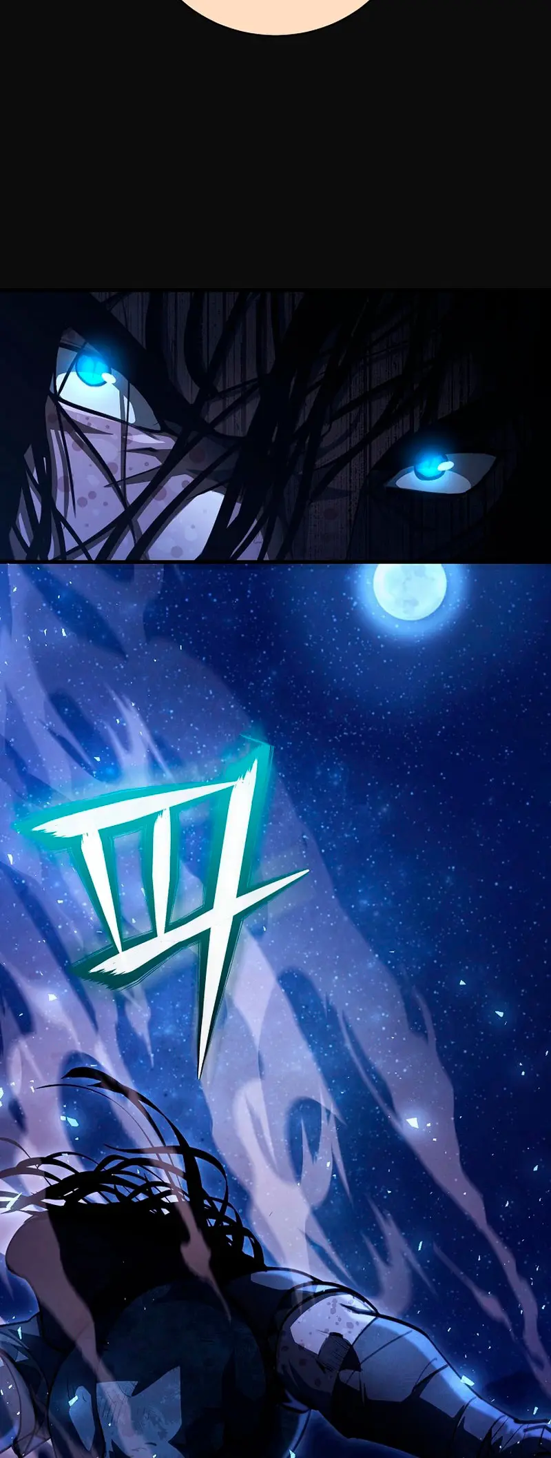 Mestizo > Capitulo 16 > Page 361