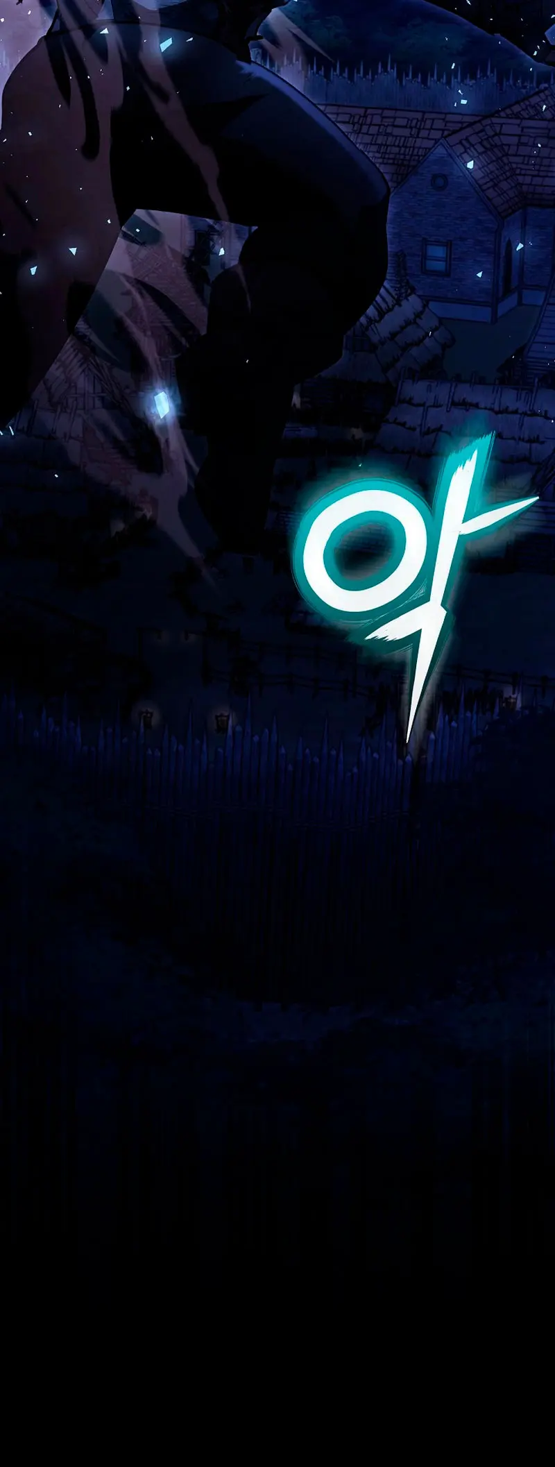 Mestizo > Capitulo 16 > Page 371